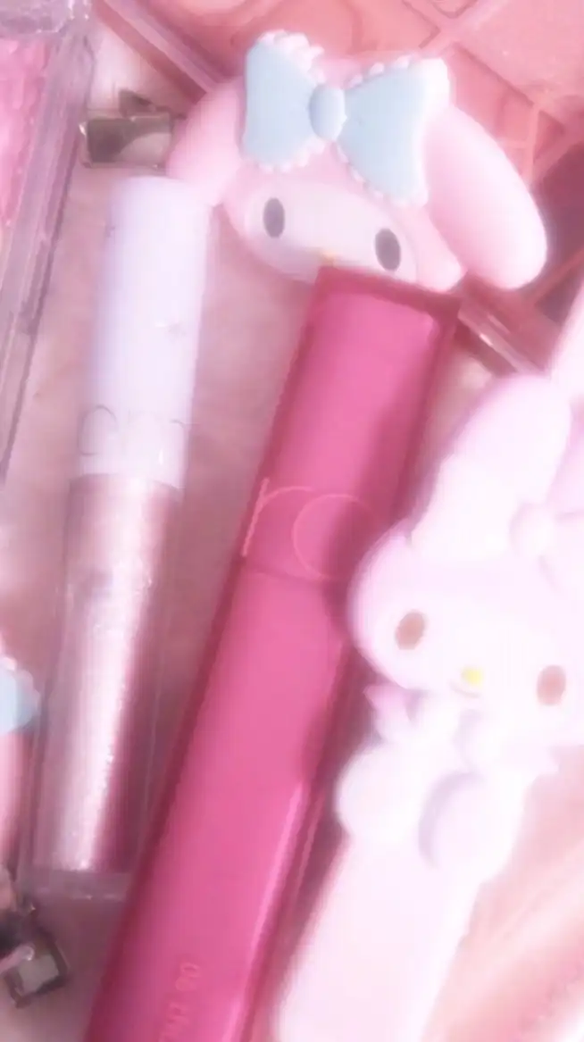 生活音、Vlog𝕣𝕠𝕠𝕞