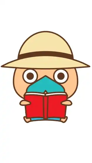 佐敷小読み聞かせボランティア