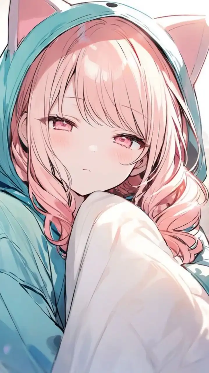 みんなでさ仲良く家族ごっこしよ！！