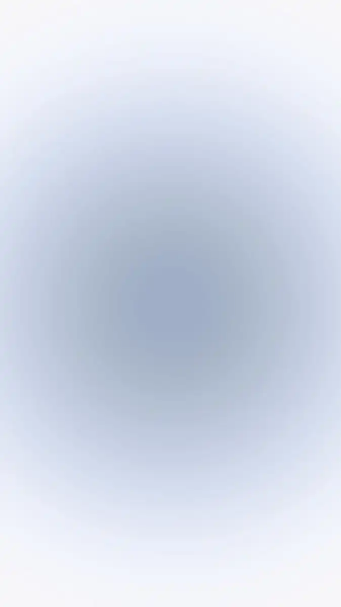 はい 超 ・ 全 ・ 緩 ・ 也 ですが ⁉️⁉️