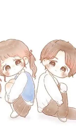 雑談、歌、相談、愚痴、なんでもあり‼️
