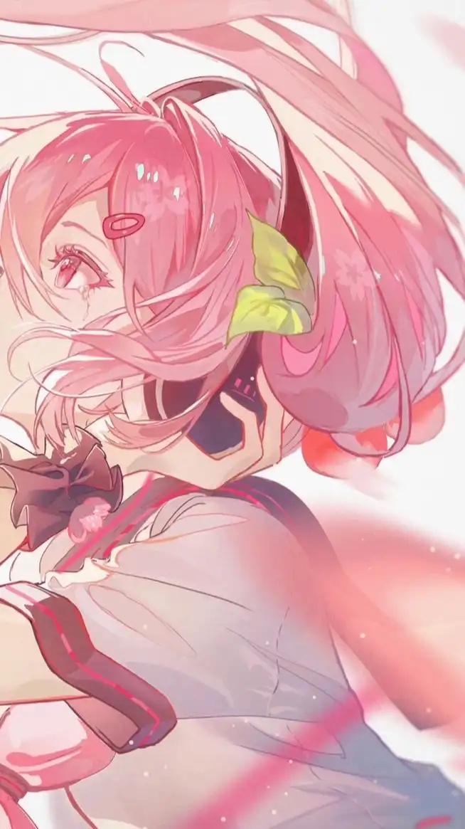 ⟡.*    全  也    ｡:°ஐ..♡*