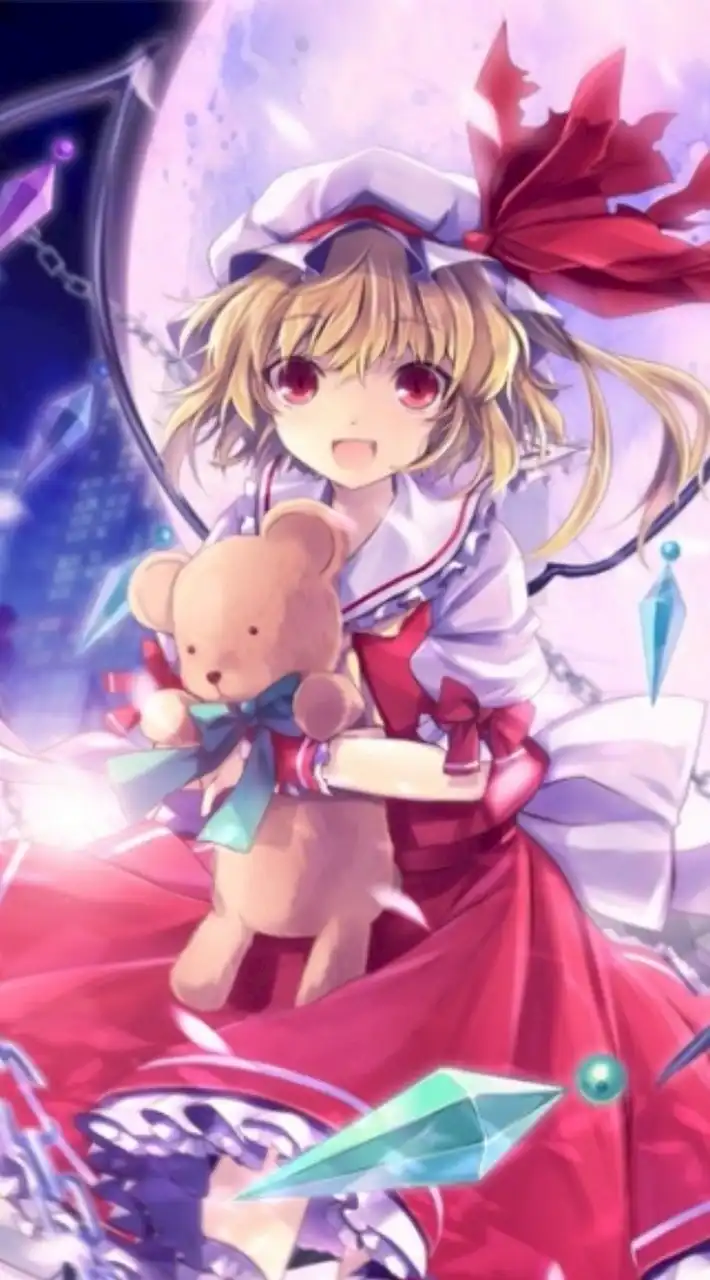 東方と野球と集合！