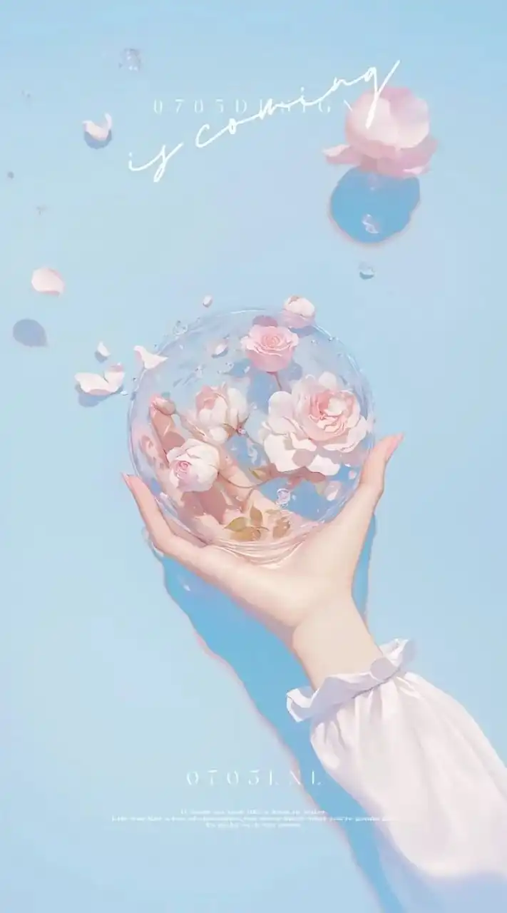 大人の雑談Room🫶🏻︎癒しの場所🫧30代～40代🌈✨