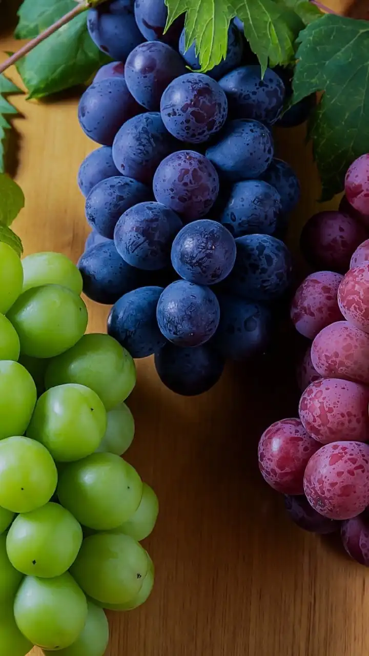 〖🍇九州🏠沖縄🍇〗30代40代50代🍇ライブトーク🍇楽しい雑談＆素敵なオフ会🍇