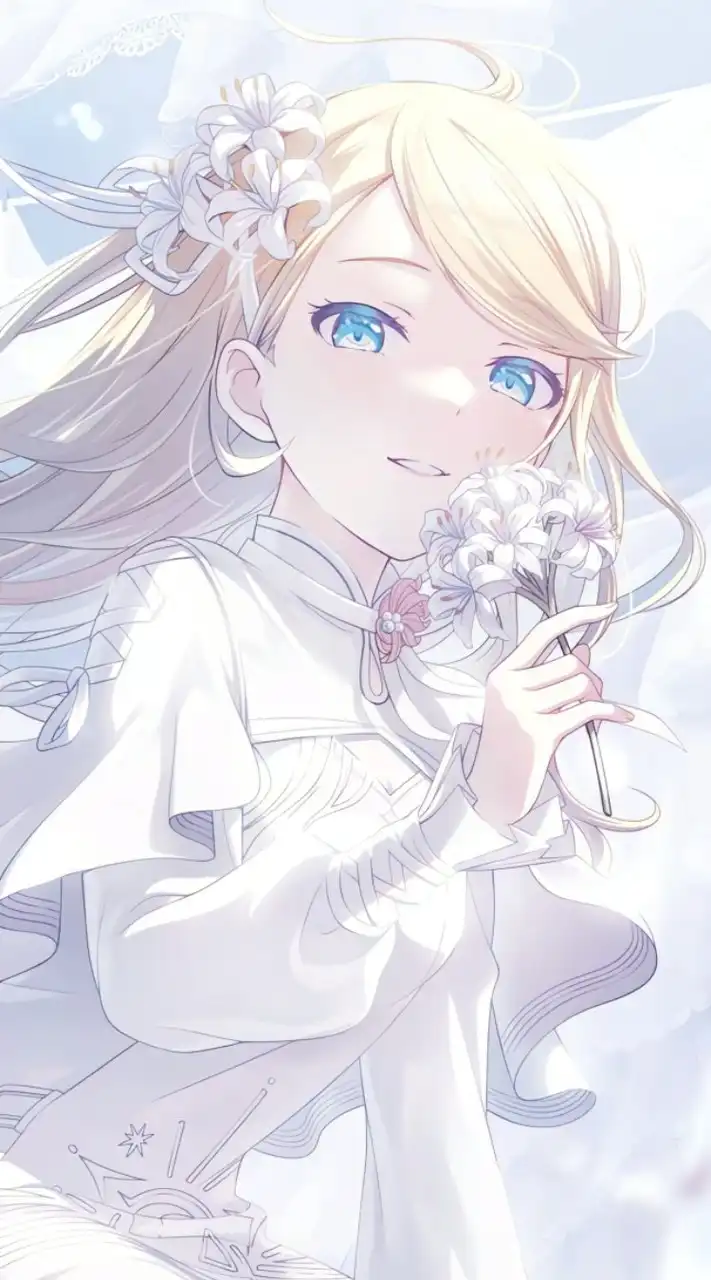 みかえる帝国