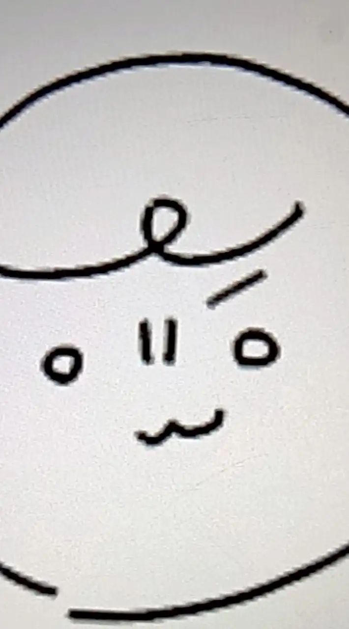 カンヒュの神絵師来い(？)腐を描くぜ
