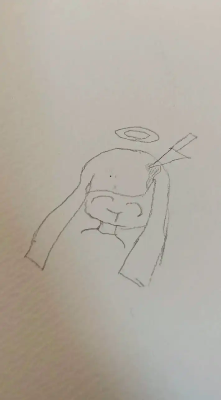 スプラ学園！（（生徒募集中