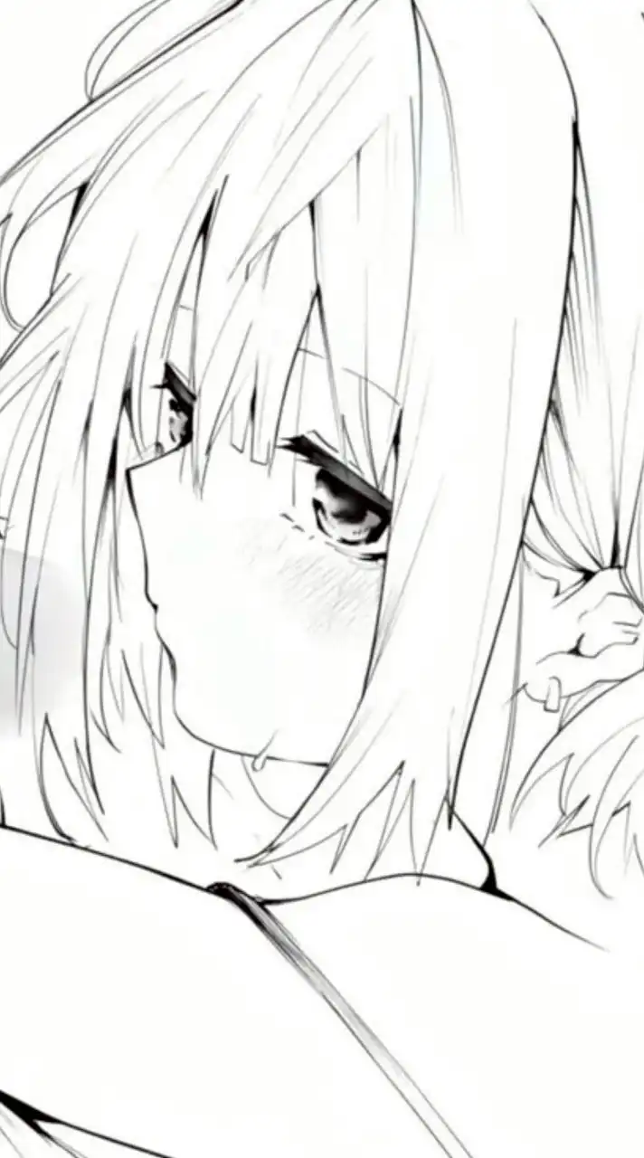雑談&ゲーム
