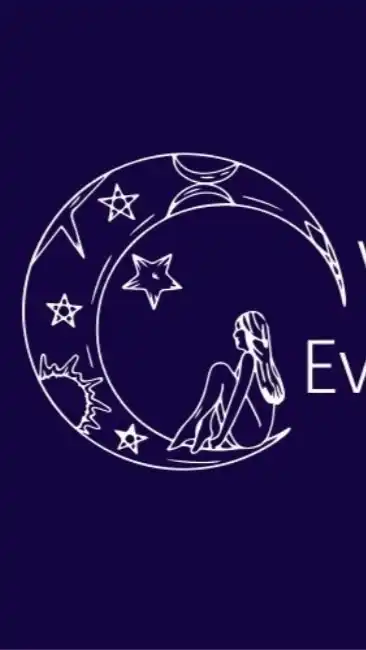 人生を100%楽しむための語り場【venus evolution】