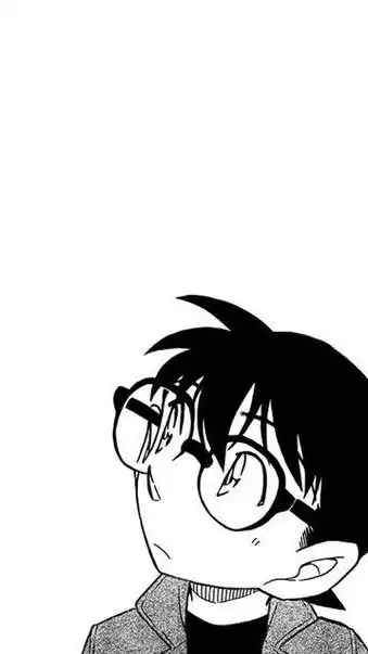 名コ ガチ也 。