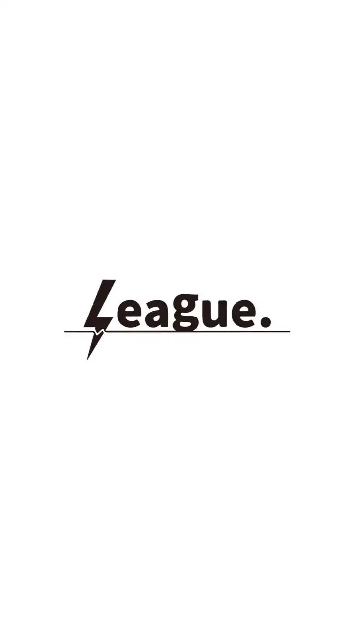 名古屋社会人軽音サークル League.Music