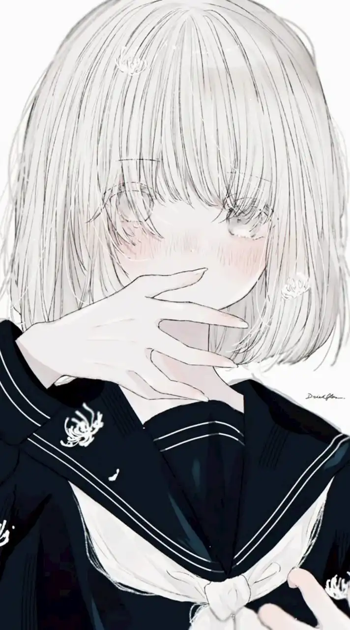 家族ごっこ❕