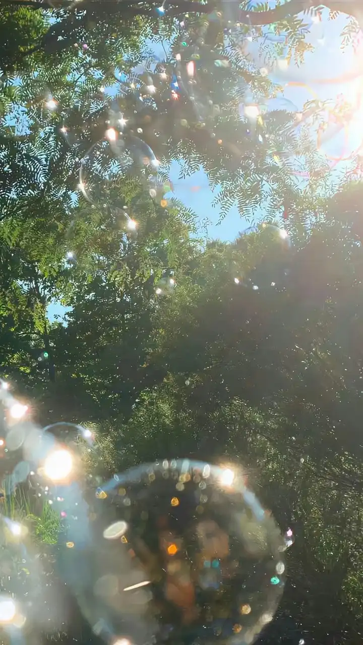 この夏、恋の予感