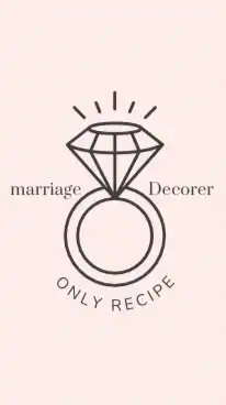 ♪あなただけの婚活レシピ♪