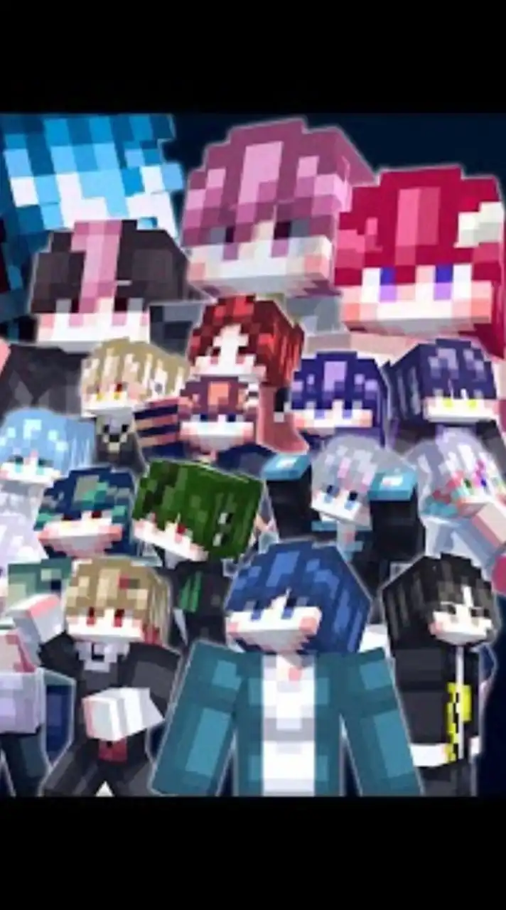 voising（シクフォニ）.STPR推しの人きて！