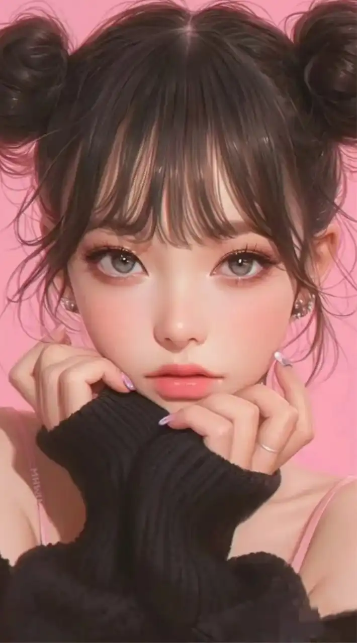 ꫛꫀꪝ⟡.꙳大人の恋バナ੯•໒꒱❤︎幸せ探しஐ⋆*🍓･:*ೄ‧͙·欲張りさんroomஐ⋆*