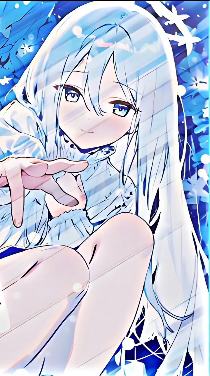 プロセカ民集まれ〜！