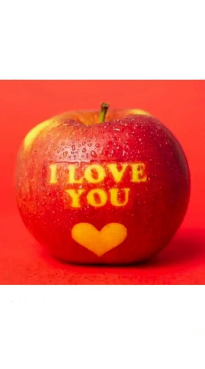 ❤🍎昼夜ライト開催40代50代🍎❤の言いたい放題🆗🍀ℝ𝕠𝕠𝕞 大人の雑談 こいネタ ライブトーク🩷