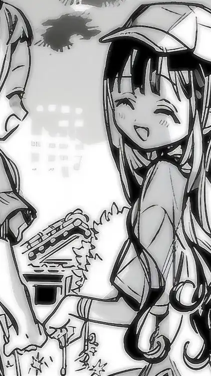 じばしょ ⌒ ⌒  半緩