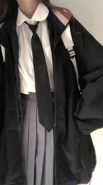 〝暇な中学生集まれ！！〟