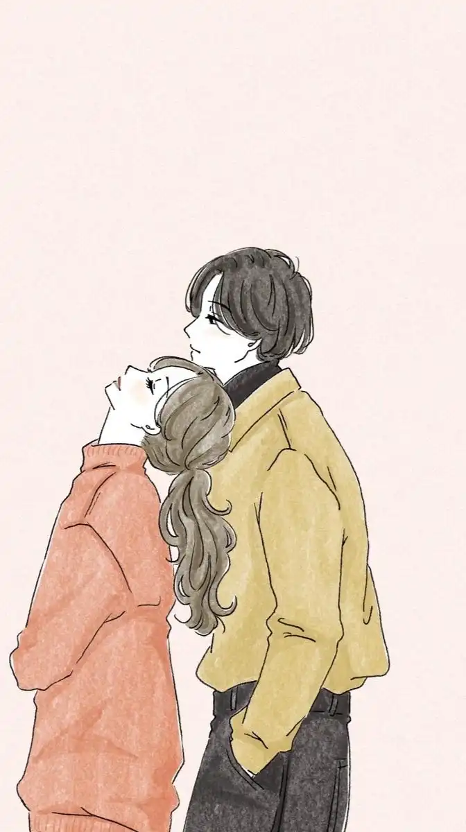 大人の雑談🌈恋バナ(⑉• •⑉)❤︎…その先に🗝️ *:･