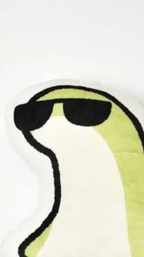 APEXしよ！