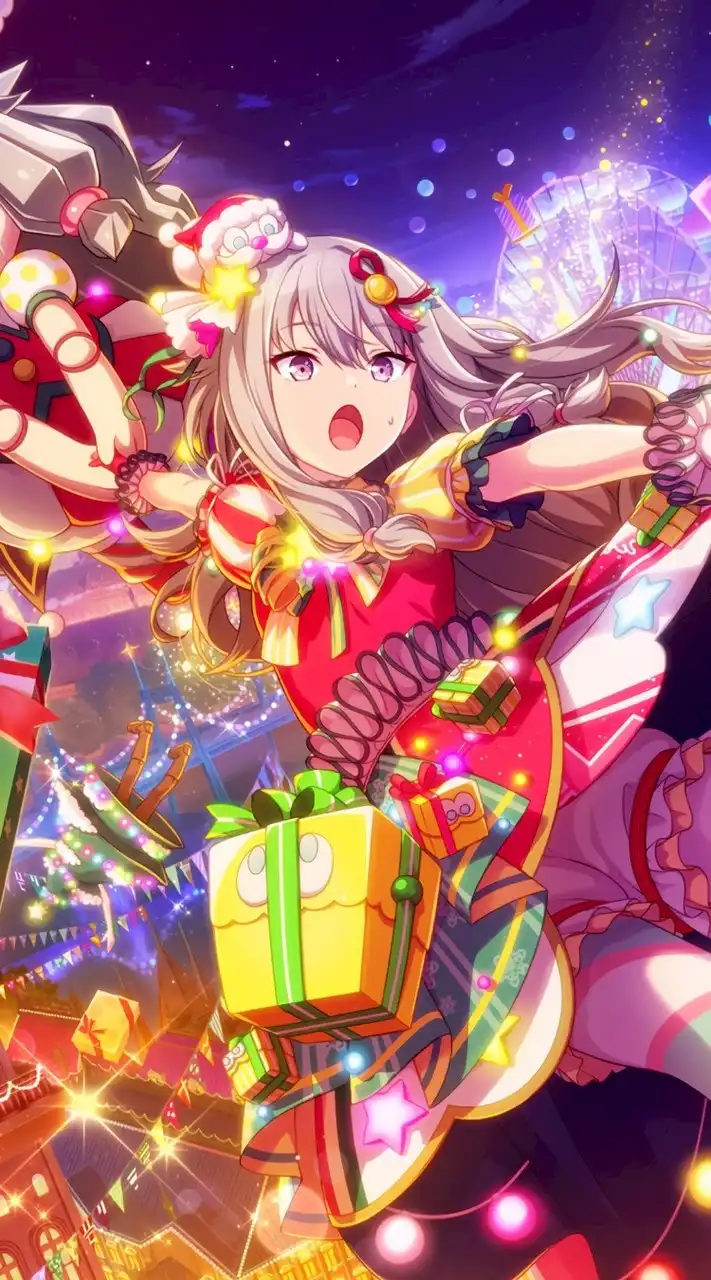 雑談‼️ゲーム‼️ライト‼️