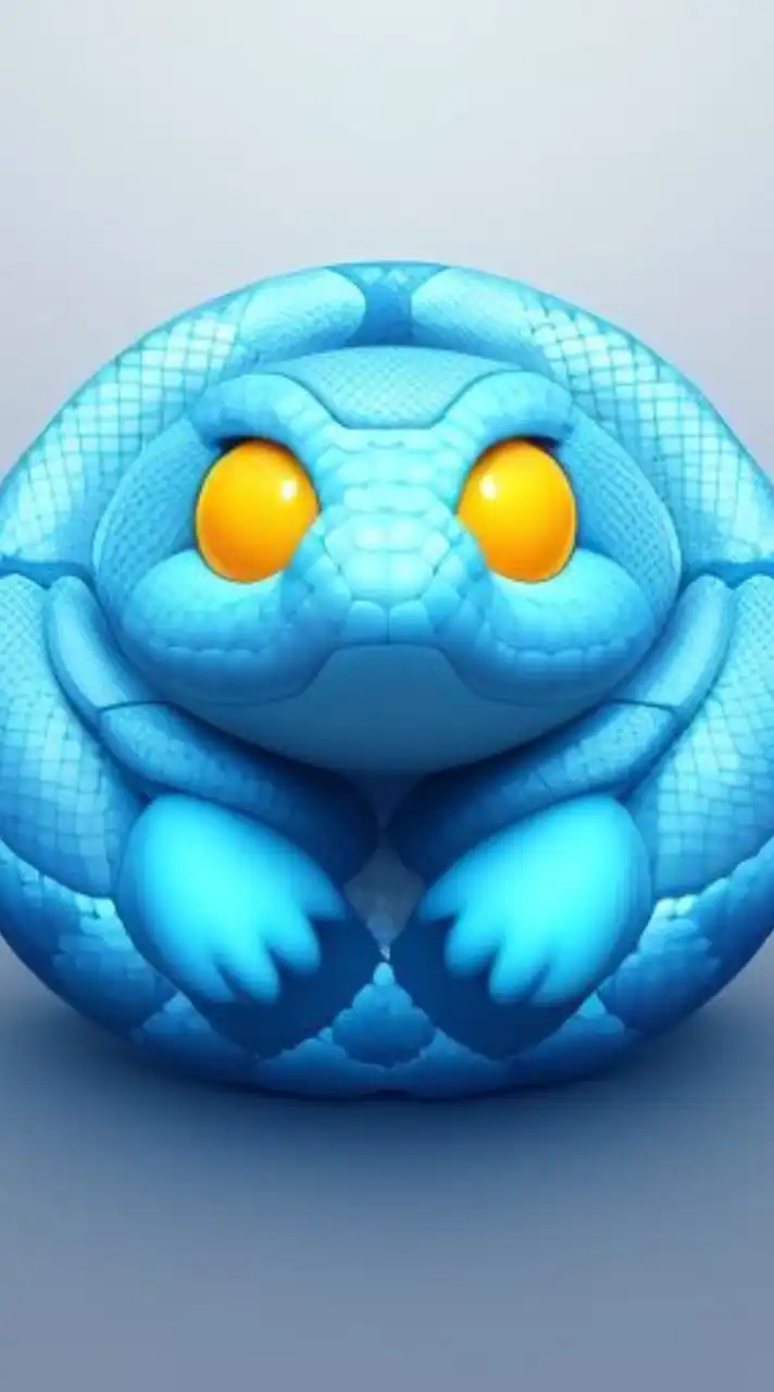 Python初級者向け🐍プログラミングオープンチャット