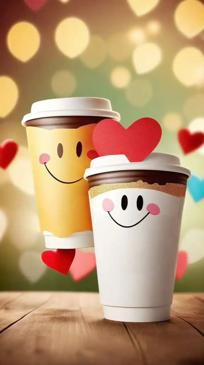 大人の雑談&恋バナR∞M𓂃.*･ﾟꫂ ၴႅၴ Smile·͜·Cafe 笑顔で終われる毎日に💫