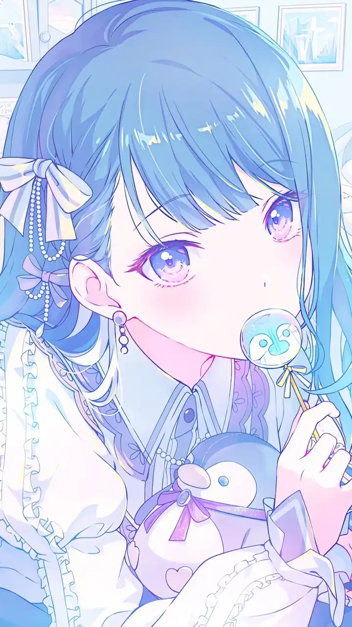 プロセカ好きな人一緒に話そ！