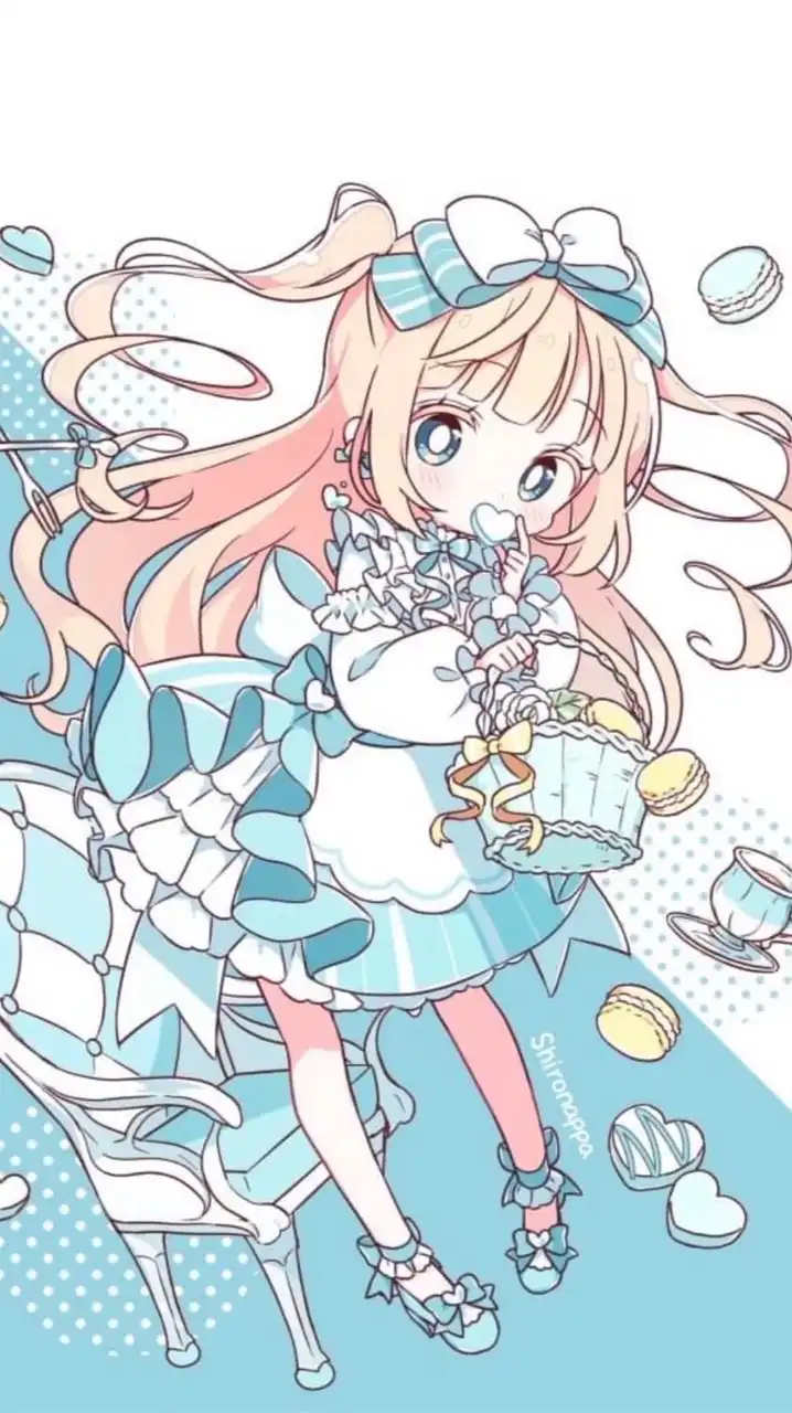 MBTIしゅうごう！！雑談しよ〜