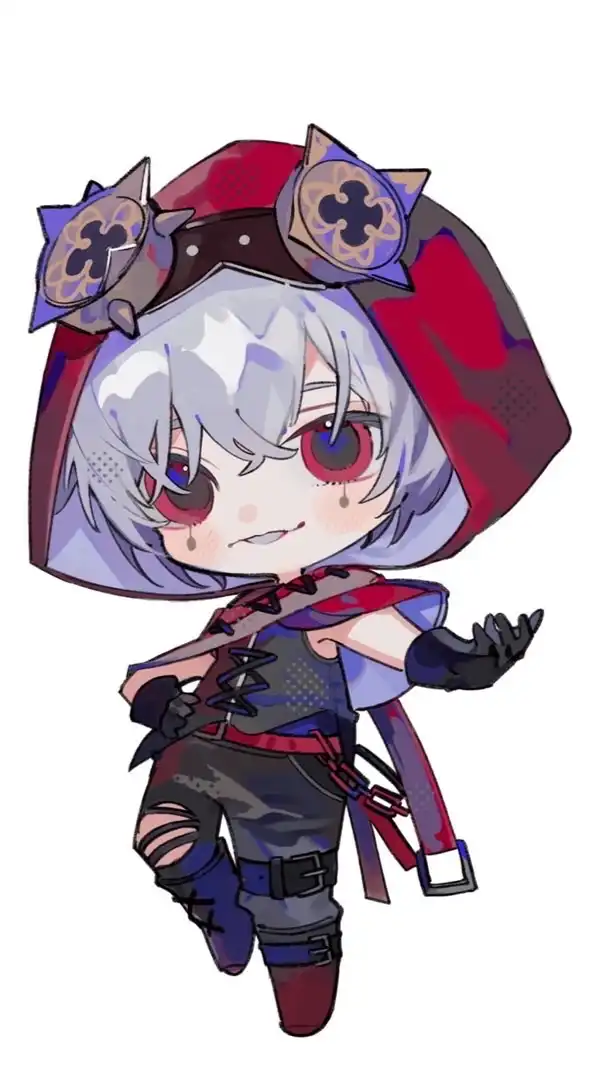 【初心者歓迎】第五人格やりますねぇ！