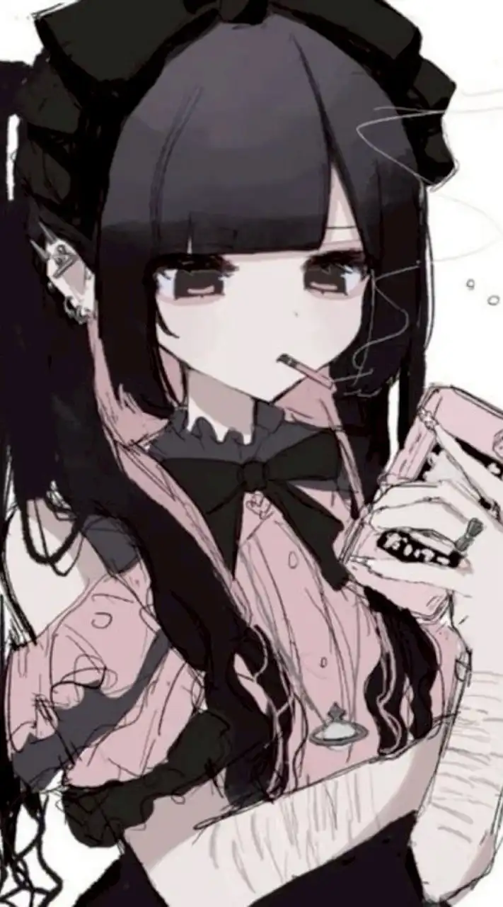 みんなで話そー