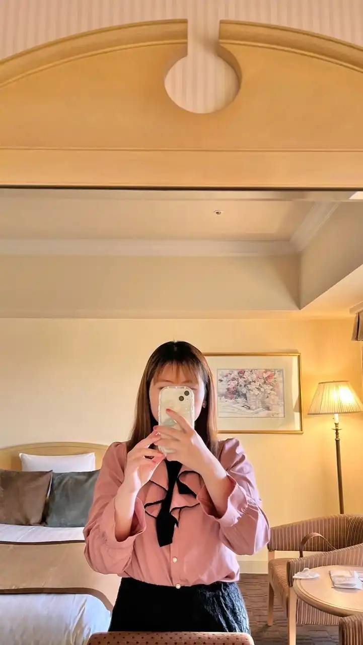 みれい@Instagram×Threads攻略