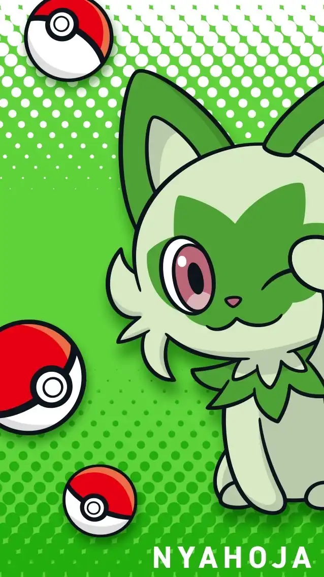 ポケポケアラサー以上の会