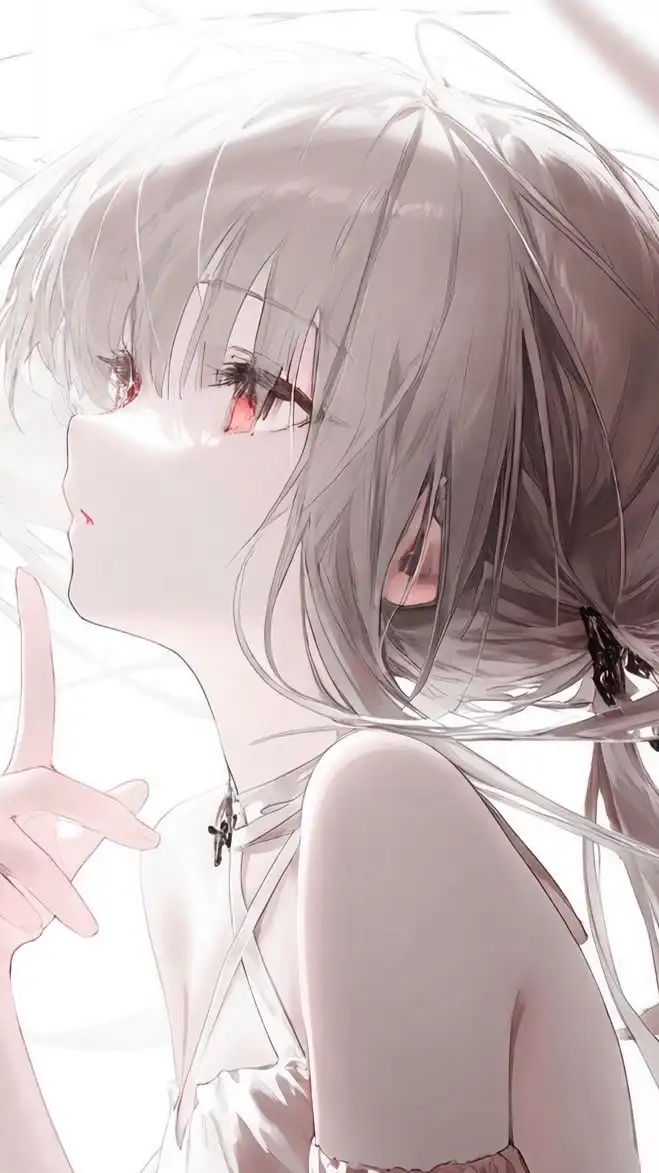 女子雑談・ゲーム部屋(男の子も歓迎）