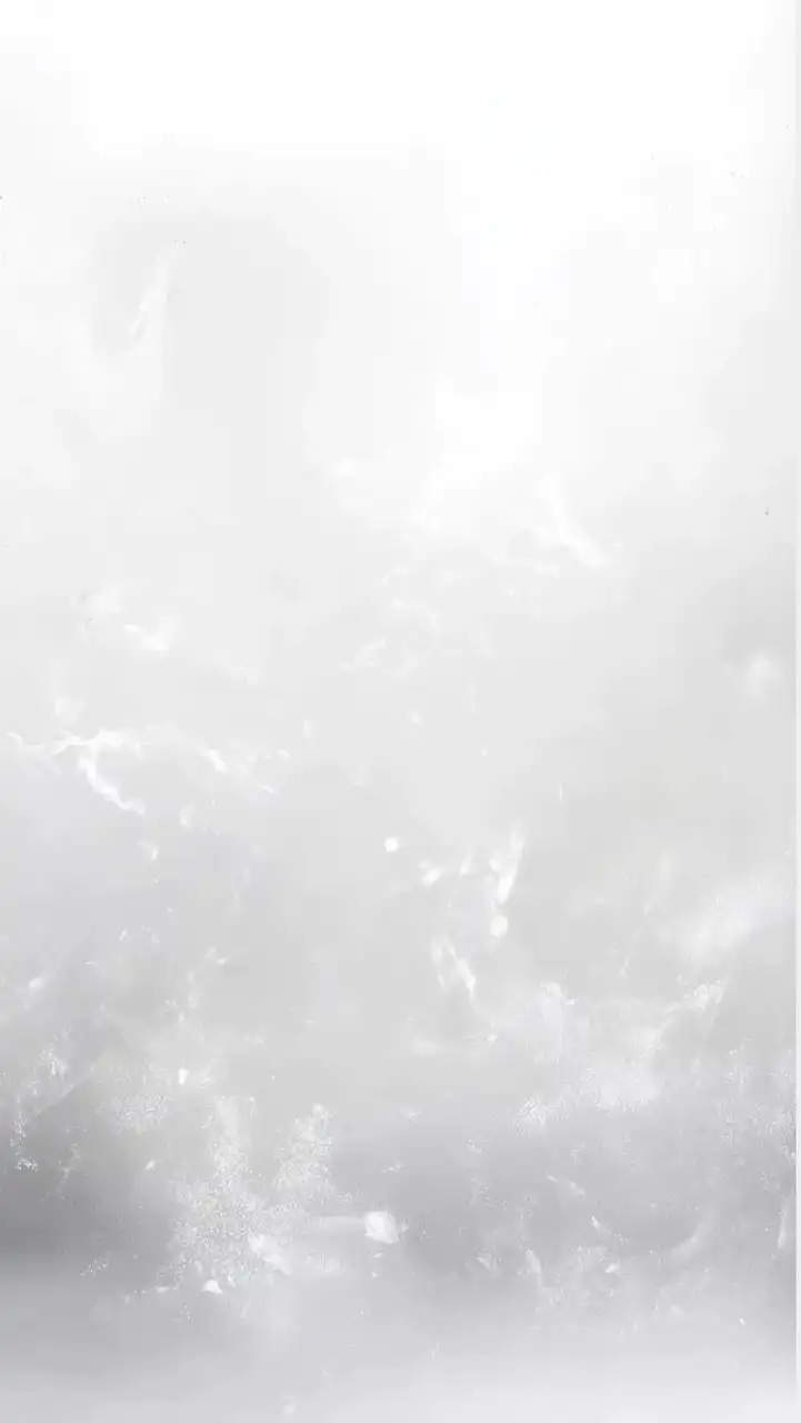 ジャニーズ推し集まれ！