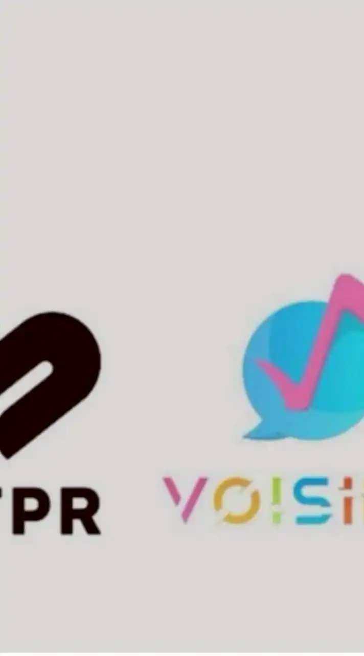 STPR＆VOISINGなりきり！！
