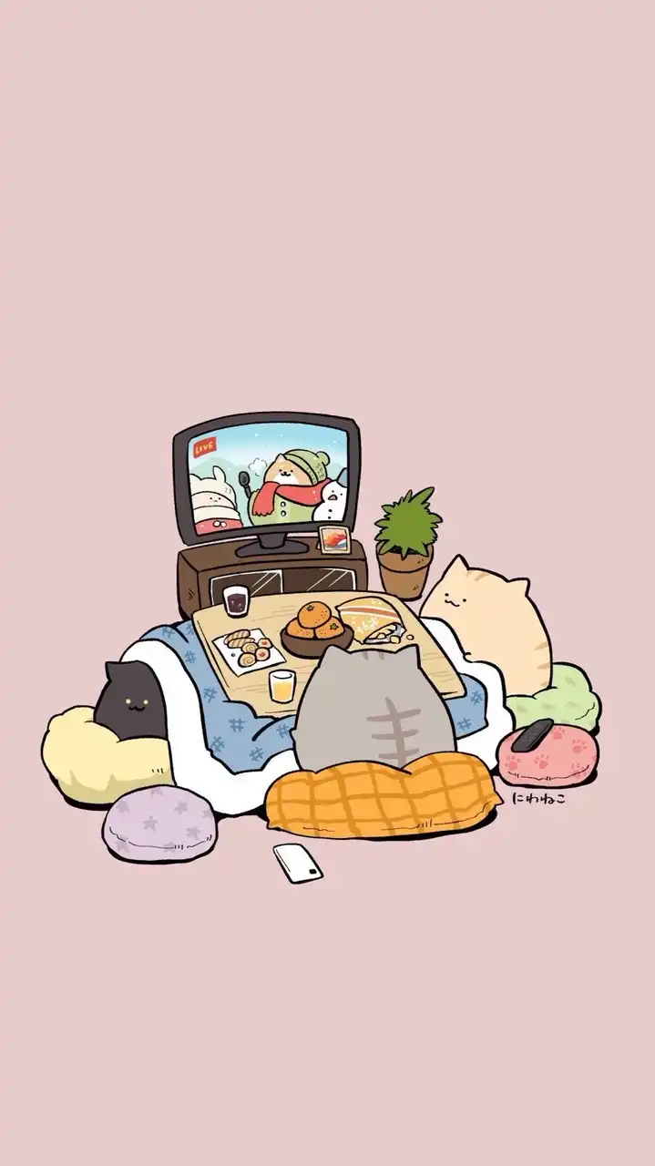 にゃんこ大戦争好きが集まるオプだ!人数70人ぐらいが目標！入ってきてくれぇ...