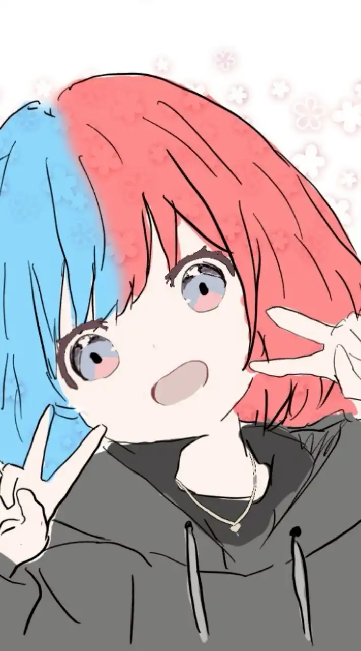 サイトゲームしたい人たちの集い🎮Poki🎮