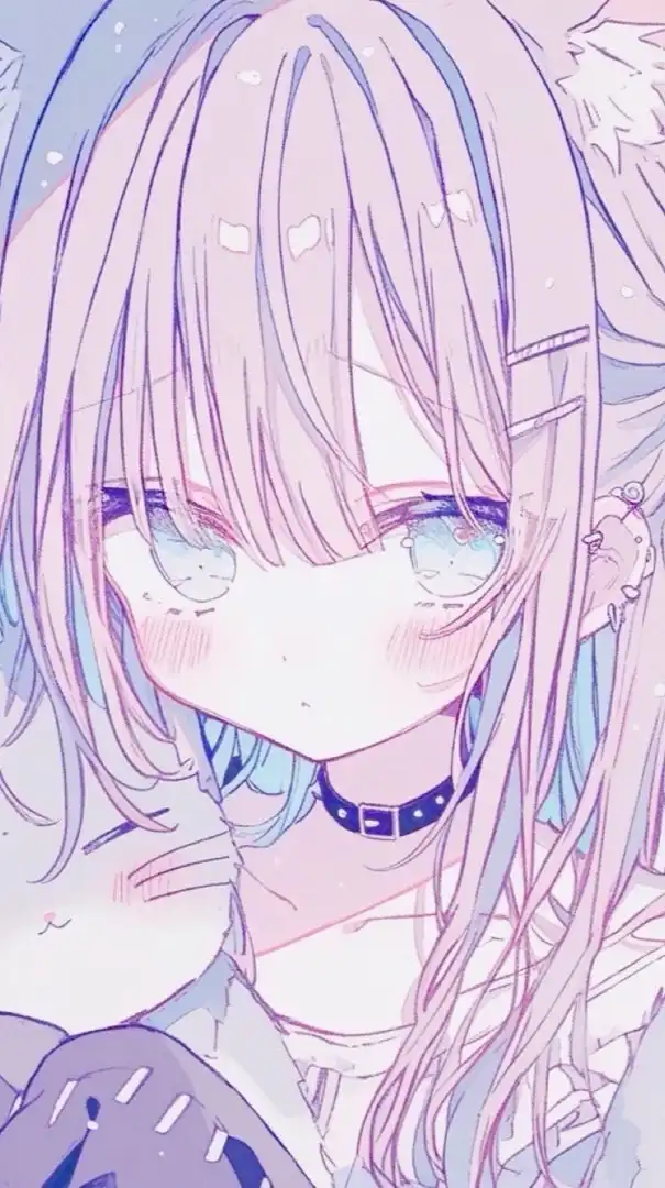 みんなで歌歌うとこ！
