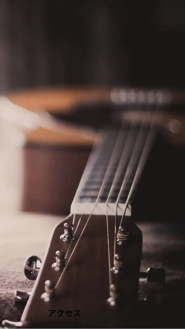 楽しく喋って楽しく歌お‼️