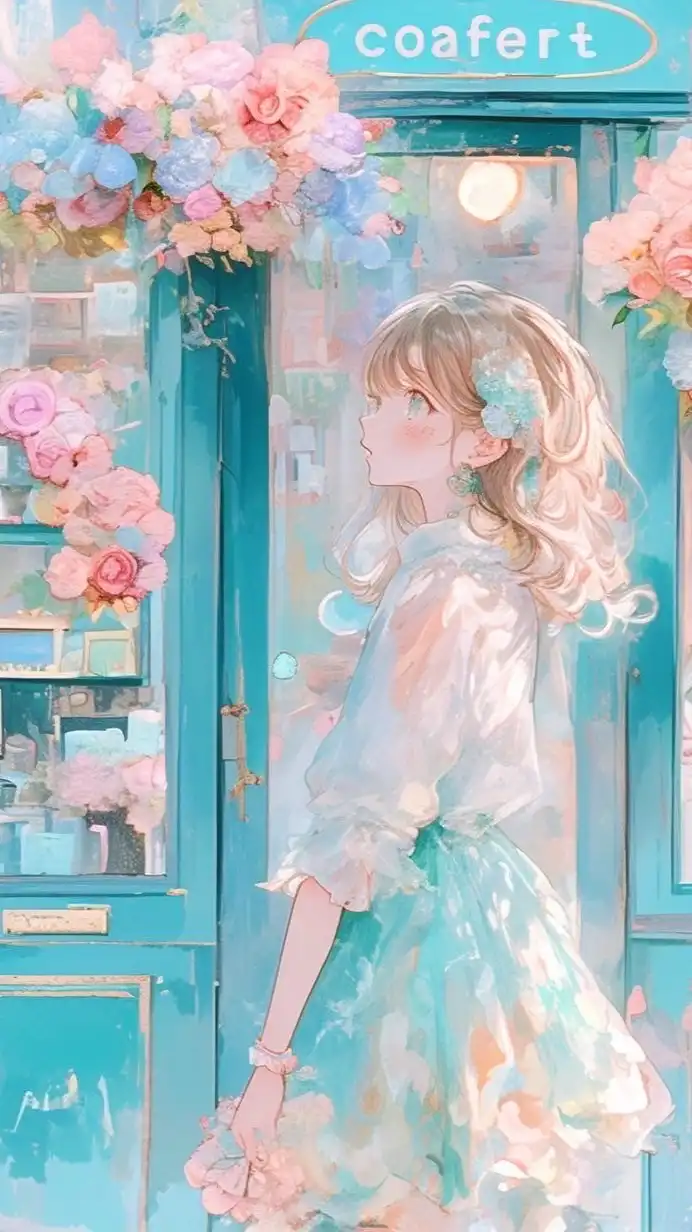 🌼*･ほんわか𓂃٭𓈒𓏸大人の雑談🌼*･ 𓂂ꕤその先の未来へ𓂂ꕤ