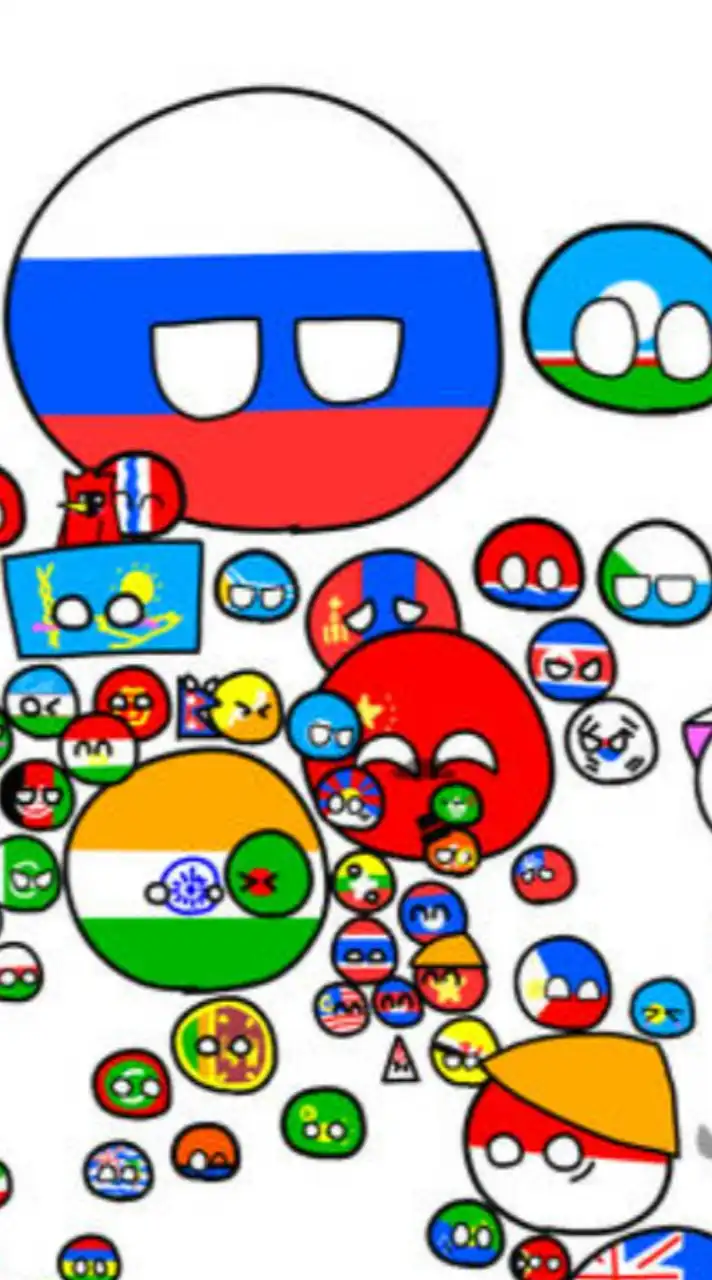 国なりきりオープンチャット国家運営分家