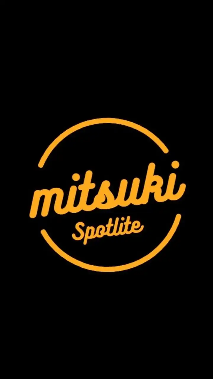 みつきランニングクラブ