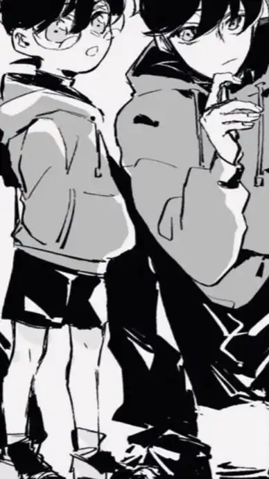 ＿＿DC   也  .