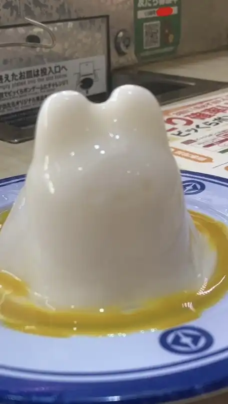 いれりすの弱オタさん話そ！！！