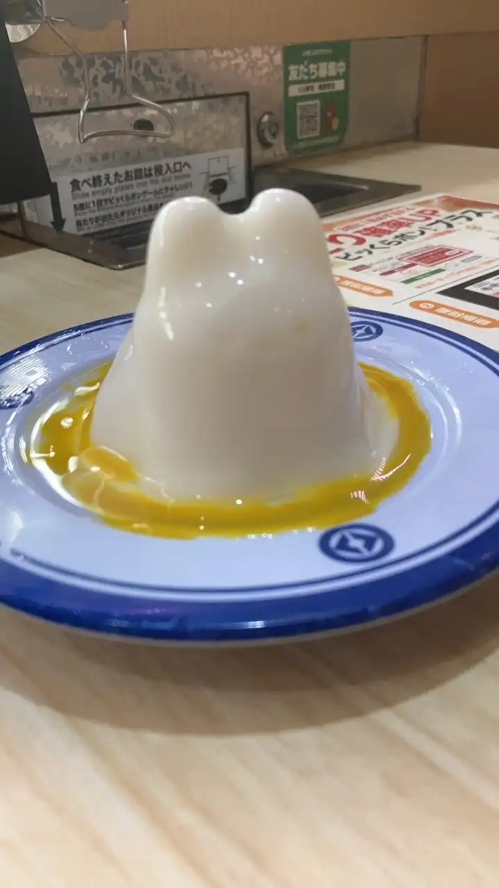 いれりすの弱オタさん話そ！！！