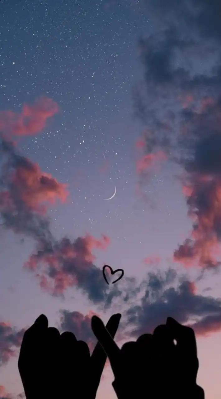 暇人の集まり✌🏻✨️